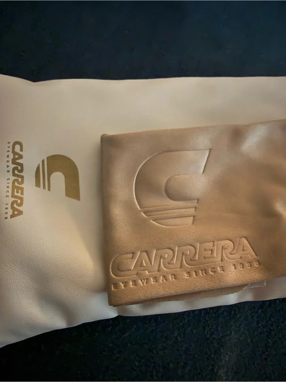 Carrera 1056/S Sunglasses